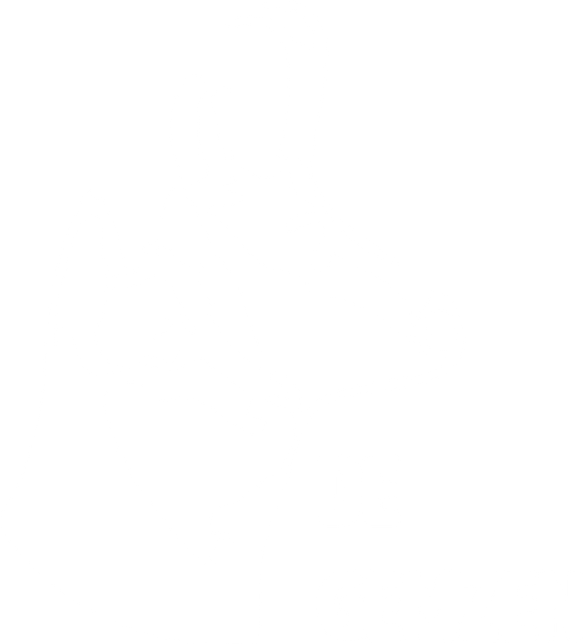 Natuurgroep De Gemzen